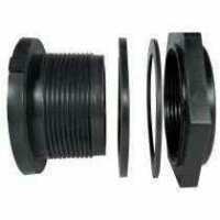 Read Play It Koi Reviews